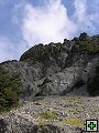 thn_Ruahine - Sunrise Hut 081.jpg